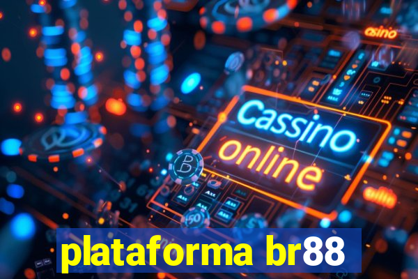 plataforma br88